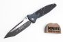 Нож "Socom Elite T/E Standard" Bohler M390 Alumimium 161-1 от Microtech фото 9 &mdash; Kknife
