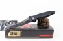 Нож "Socom Elite T/E Standard" Bohler M390 Alumimium 161-1 от Microtech фото 6 &mdash; Kknife