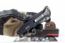 Нож "Socom Elite T/E Standard" Bohler M390 Alumimium 161-1 от Microtech фото 18 &mdash; Kknife