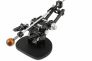 Набор для заточки "Blitz Pro" TS-BS21000C от TSPROF фото 2 &mdash; Kknife