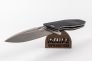 Нож "Caracal Folder" D2 Black G-10 от Boker Plus фото 9 &mdash; Kknife