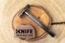 Бритвенный станок "Rasierhobel Butterfly" 04BO219 от Boker Manufaktur Solingen фото 5 &mdash; Kknife