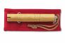 Вилка телескопическая для барбекю "4.2460" Stainless steel Olive Tree от Victorinox фото 16 &mdash; Kknife