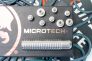 Набор бит "Tool Kit" 98-4MK от Microtech фото 4 &mdash; Kknife