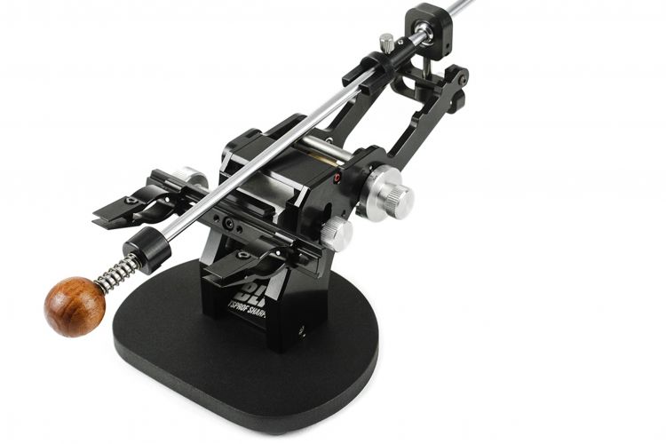 Заточное устройство "Blitz Pro" TS-BS210000 от TSPROF фото 1 &mdash; Kknife