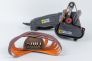 Набор сменных ремней для точилки "Knife & Tool Sharpener" DR/WSSA0002704 от Work Sharp фото 9 &mdash; Kknife