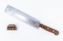 Нож для разделки "5.2000.15" X50CrMoV15 Палисандр от Victorinox фото 15 &mdash; Kknife