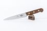 Нож для разделки "5.2000.15" X50CrMoV15 Палисандр от Victorinox фото 5 &mdash; Kknife