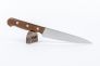 Нож для разделки "5.2000.15" X50CrMoV15 Палисандр от Victorinox фото 6 &mdash; Kknife