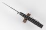 Нож "Ti-Lite 4" S35VN Aluminium 26B4 от Cold Steel фото 14 &mdash; Kknife