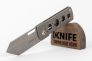 Нож "Pelican" VG-10 Titanium 01BO729 от Boker Plus фото 10 &mdash; Kknife