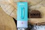 Карманный нож "Classic Tropical Surf" X55CrMo14 Cellidor 0.6223.T24G от Victorinox фото 12 &mdash; Kknife