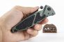 Нож "Socom Elite S/E OD Green Standard" Carpenter CTS - 204P Aluminium 160-1OD от Microtech фото 22 &mdash; Kknife