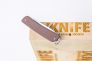 Нож "Сriterion Сollection" Sandvik 12С27 G-10 S11-N от Ruike фото 14 &mdash; Kknife