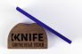 Швейцарская карточка "Classic" X50CrMoV15 0.7122.T2 от Victorinox фото 6 &mdash; Kknife