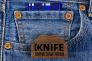 Швейцарская карточка "Classic" X50CrMoV15 0.7122.T2 от Victorinox фото 7 &mdash; Kknife