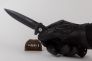 Нож "Power Ranger" 440А 01MB219 от Boker Magnum фото 17 &mdash; Kknife