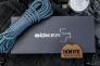 Нож "Bark Beetle" AISI 1095 Micarta 02BO039 от Boker Plus фото 18 &mdash; Kknife