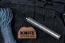 Нож "Bark Beetle" AISI 1095 Micarta 02BO039 от Boker Plus фото 15 &mdash; Kknife