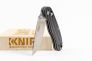 Нож "Firebird FB727S-CF" 440C Carbon Fiber от Ganzo фото 1 &mdash; Kknife
