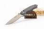 Нож "Firebird FB727S-CF" 440C Carbon Fiber от Ganzo фото 11 &mdash; Kknife