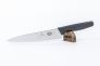 Нож для разделки мяса "5.1903.19" X50CrMoV15 Полипропилен от Victorinox фото 5 &mdash; Kknife