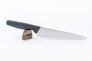 Нож для разделки мяса "5.1903.19" X50CrMoV15 Полипропилен от Victorinox фото 6 &mdash; Kknife