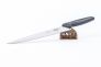 Нож для разделки мяса "5.1903.19" X50CrMoV15 Полипропилен от Victorinox фото 9 &mdash; Kknife