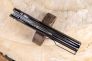Нож "Нус" D2 Satin Black G-10 от ТДК фото 16 &mdash; Kknife