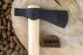 Топор "Trail Hawk" 1055 Гикори 90TH от Cold Steel фото 3 &mdash; Kknife