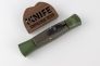Нож автоматический "Nato Military" Green Aluminium Handles FOX Knives 251 фото 14 &mdash; Kknife