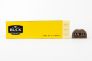 Нож "Pursuit Large Guthook" 420HC GRN 0657GRG от Buck Knives фото 14 &mdash; Kknife