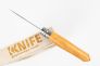 Нож "№7" XC90 Carbon Steel Бук 113070 от Opinel фото 13 &mdash; Kknife