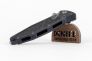 Нож "Socom Elite S/E Standard" Carpenter CTS-204P Aluminium 160-1 от Microtech фото 16 &mdash; Kknife