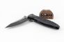 Нож "Socom Elite S/E Standard" Carpenter CTS-204P Aluminium 160-1 от Microtech фото 18 &mdash; Kknife