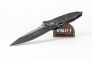 Нож "Socom Elite S/E Standard" Carpenter CTS-204P Aluminium 160-1 от Microtech фото 10 &mdash; Kknife