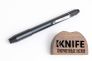 Ручка тактическая "Techliner" TPENBOND от CRKT фото 7 &mdash; Kknife