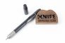 Ручка тактическая "Techliner" TPENBOND от CRKT фото 4 &mdash; Kknife