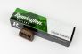 Нож Remington 420J2 Дерево R40000 от Buck Knives фото 15 &mdash; Kknife