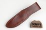 Нож Remington 420J2 Дерево R40000 от Buck Knives фото 11 &mdash; Kknife