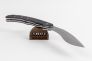 Нож "Pocket Khukri" 440А 01MB511 от Boker Magnum фото 13 &mdash; Kknife