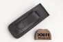 Нож "110 Folding Hunter Pro" Crucible CPM S30V G-10 0110BKSNS1 от Buck Knives фото 21 &mdash; Kknife