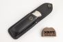 Нож "110 Folding Hunter Pro" Crucible CPM S30V G-10 0110BKSNS1 от Buck Knives фото 19 &mdash; Kknife
