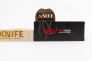 Нож "Firebird FB7601-CF" 440C Carbon Fiber от Ganzo фото 17 &mdash; Kknife