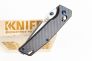 Нож "Firebird FB7601-CF" 440C Carbon Fiber от Ganzo фото 15 &mdash; Kknife