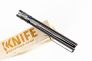 Нож "Firebird FB7601-CF" 440C Carbon Fiber от Ganzo фото 14 &mdash; Kknife