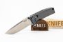 Нож "Firebird FB7601-CF" 440C Carbon Fiber от Ganzo фото 8 &mdash; Kknife