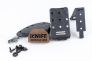 Ножны "Provoke Sheath" для ножа D4040 от CRKT фото 1 &mdash; Kknife