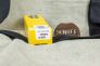 Нож "Bantam BHW" 420НС GRN 0286CMS24 от Buck Knives фото 18 &mdash; Kknife