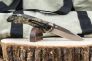 Нож "Bantam BHW" 420НС GRN 0286CMS24 от Buck Knives фото 8 &mdash; Kknife
